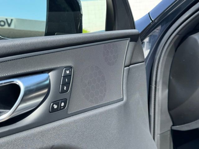 New 2026 Volvo XC60 B5 Plus w/ Climate Package image 13