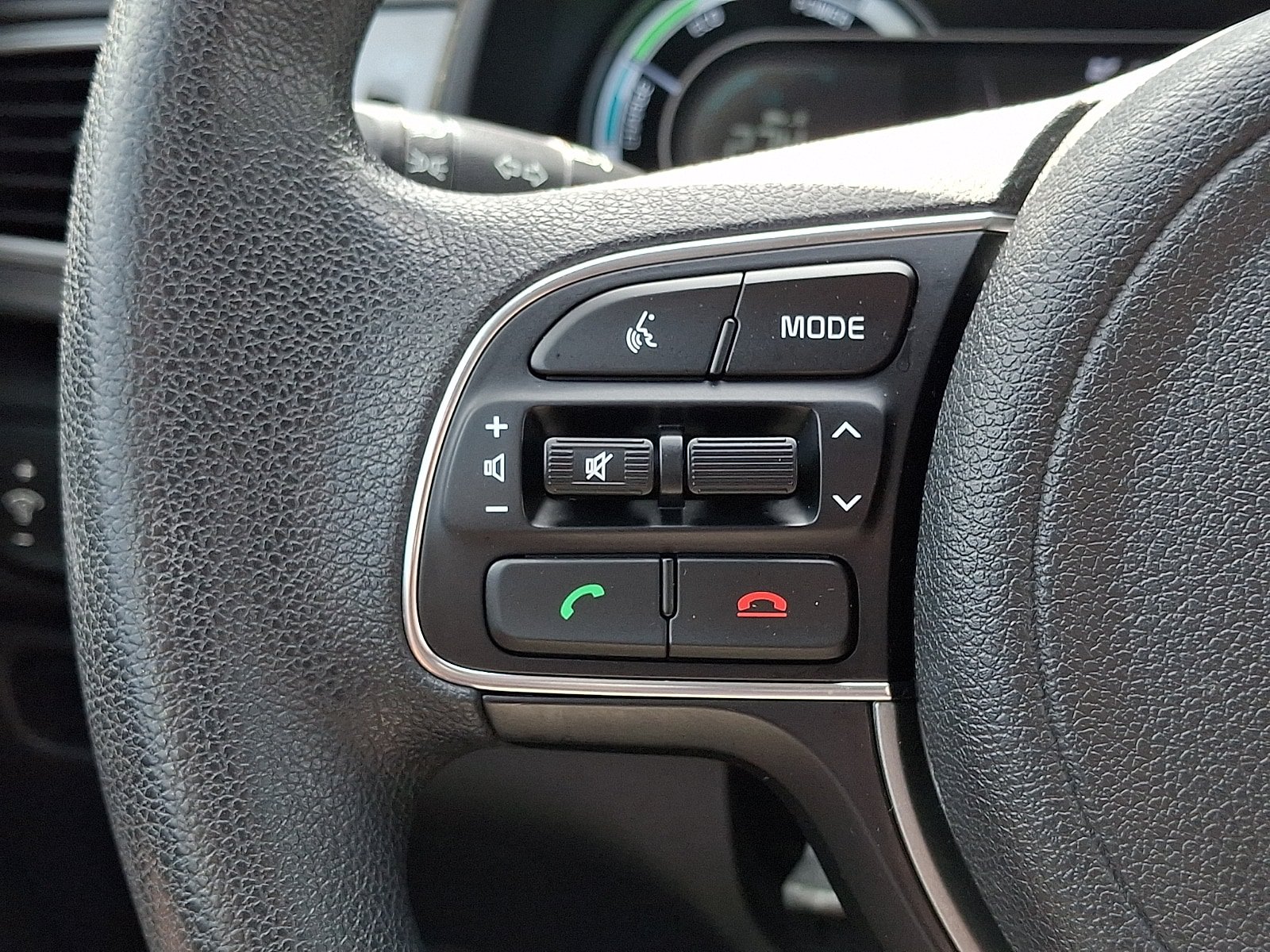 Used 2019 Kia Niro FE FWD image 21
