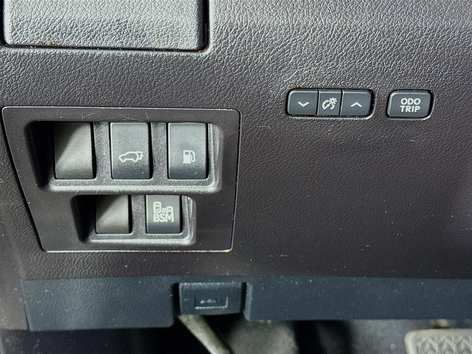 Used 2015 Lexus RX 350 FWD image 10