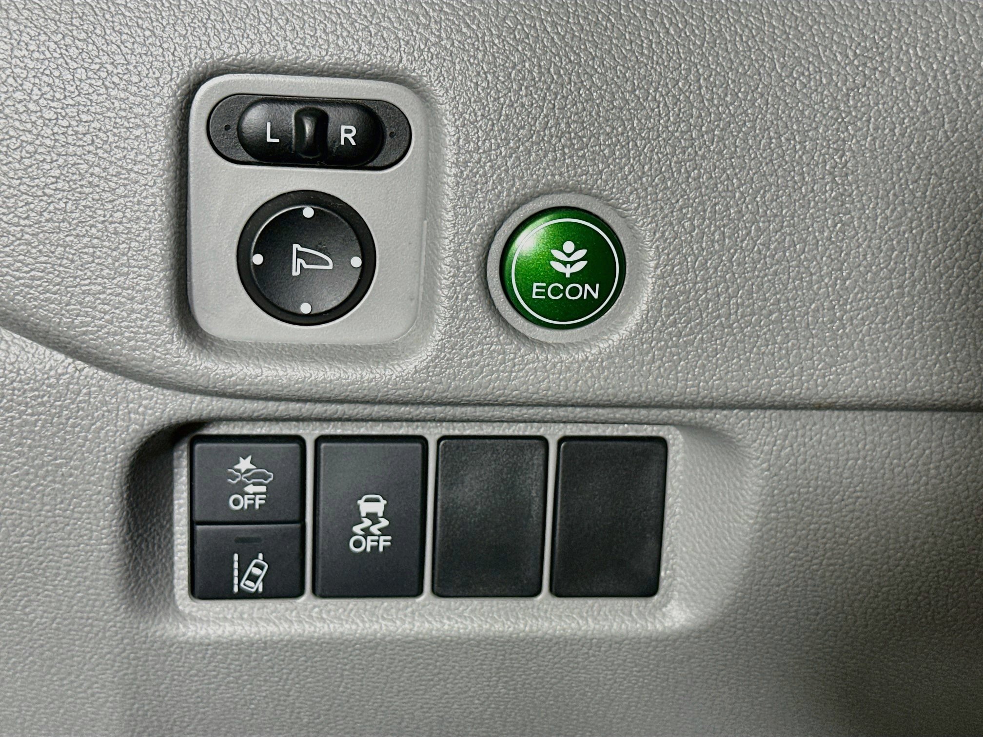 Used 2020 Honda Pilot EX image 17