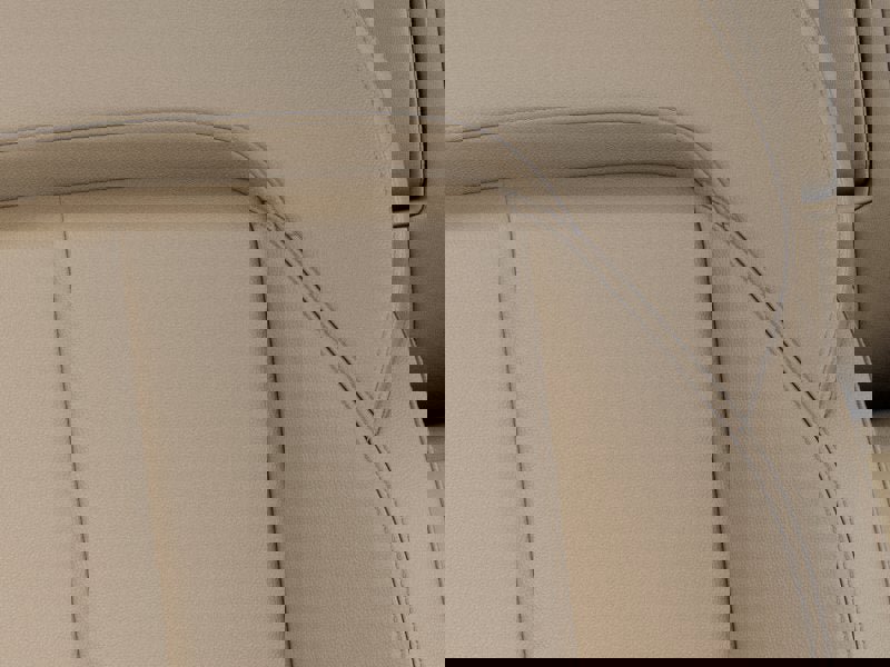 New 2025 Jeep Grand Cherokee Limited image 30