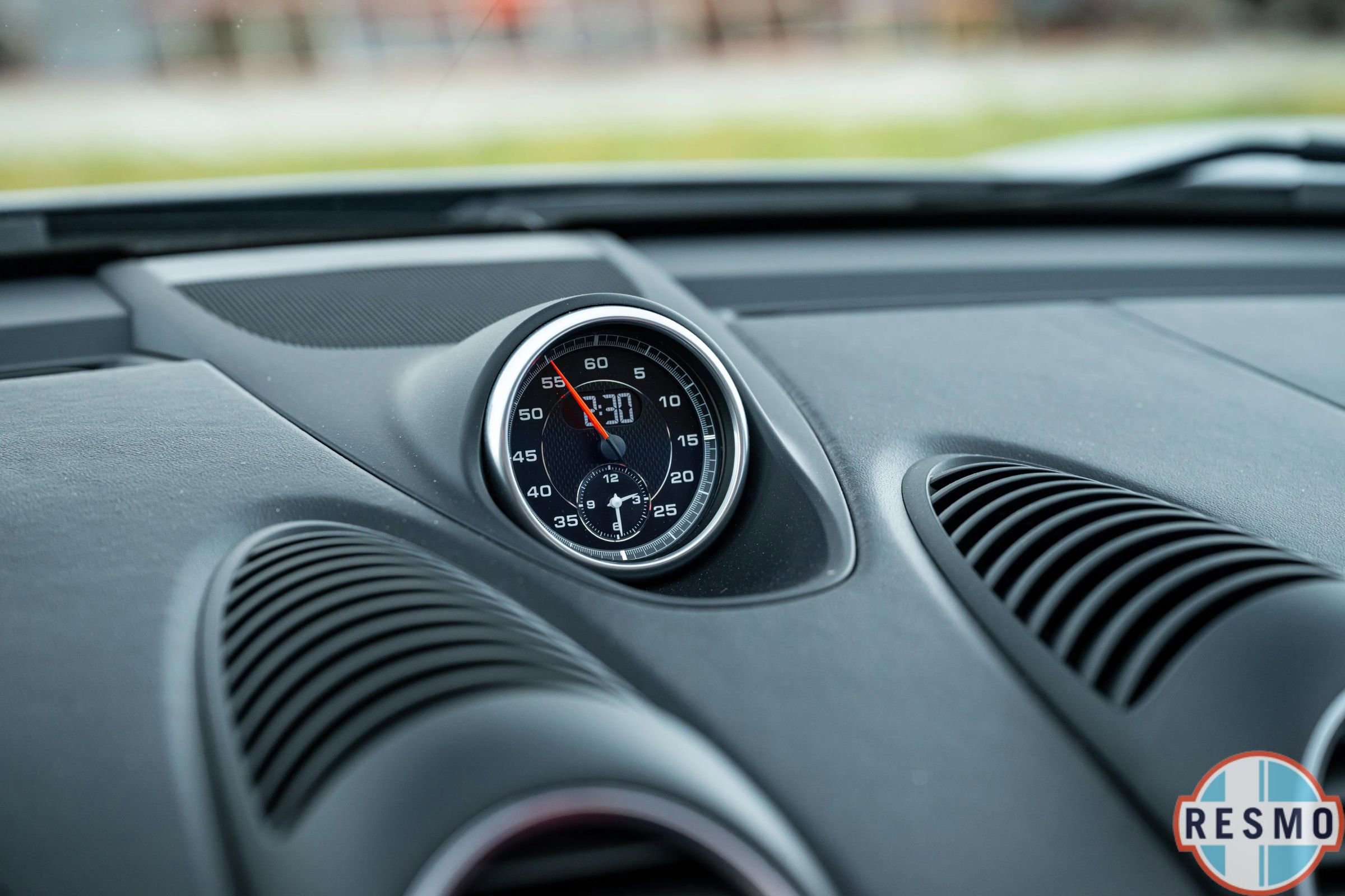 Used 2019 Porsche 718 Boxster GTS image 19