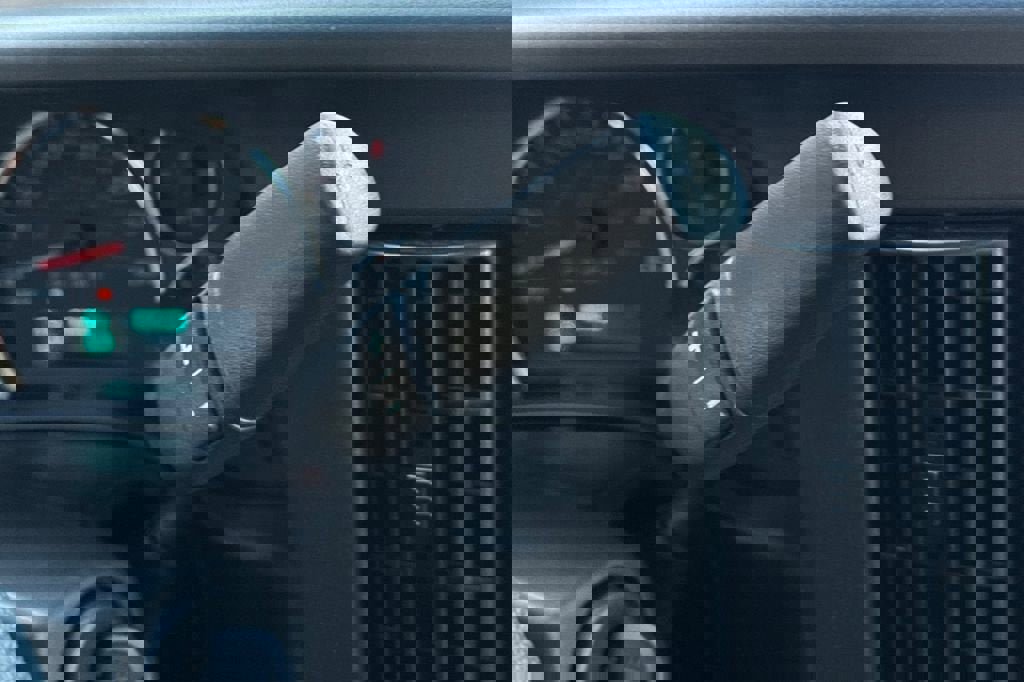 New 2026 Chevrolet Express 3500 w/ Power Convenience Package image 21