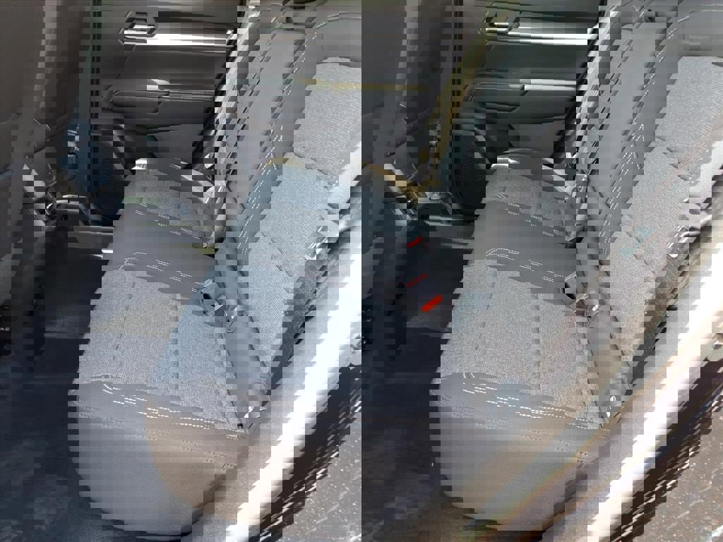 New 2026 GMC Terrain Elevation w/ LPO, Floor Liner Package image 12