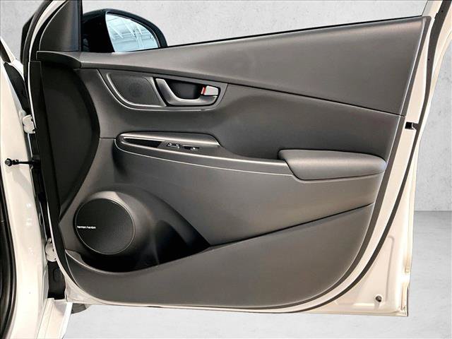 Used 2023 Hyundai Kona N FWD image 19