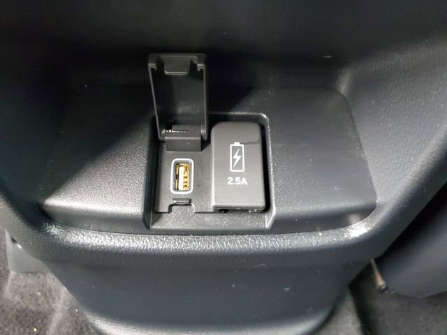 Used 2020 Honda CR-V EX image 12