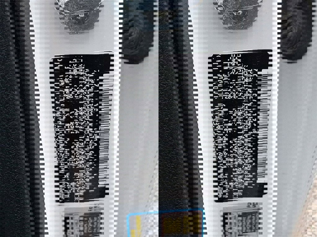 Used 2020 Kia Telluride S image 31