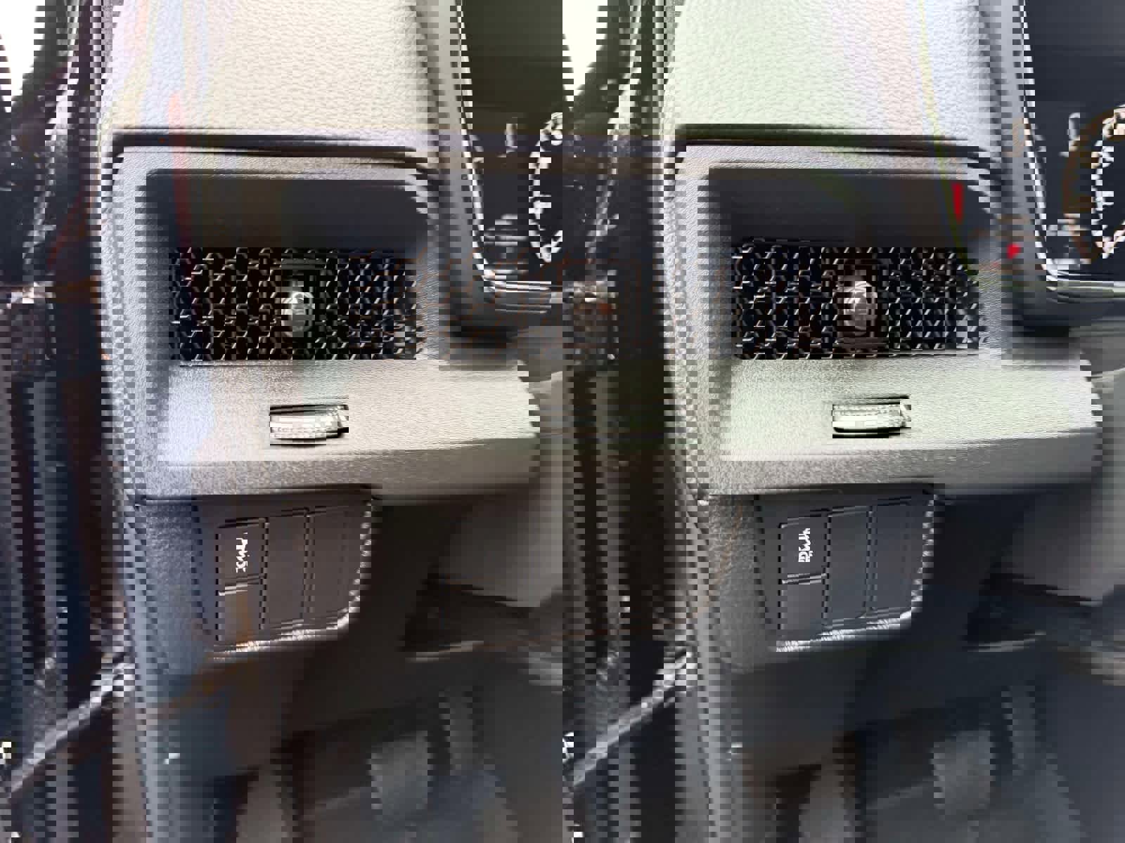 Used 2023 Honda CR-V LX image 21