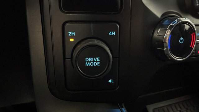 Used 2024 Ford F150 XLT w/ Equipment Group 303A High AWD/4WD image 30