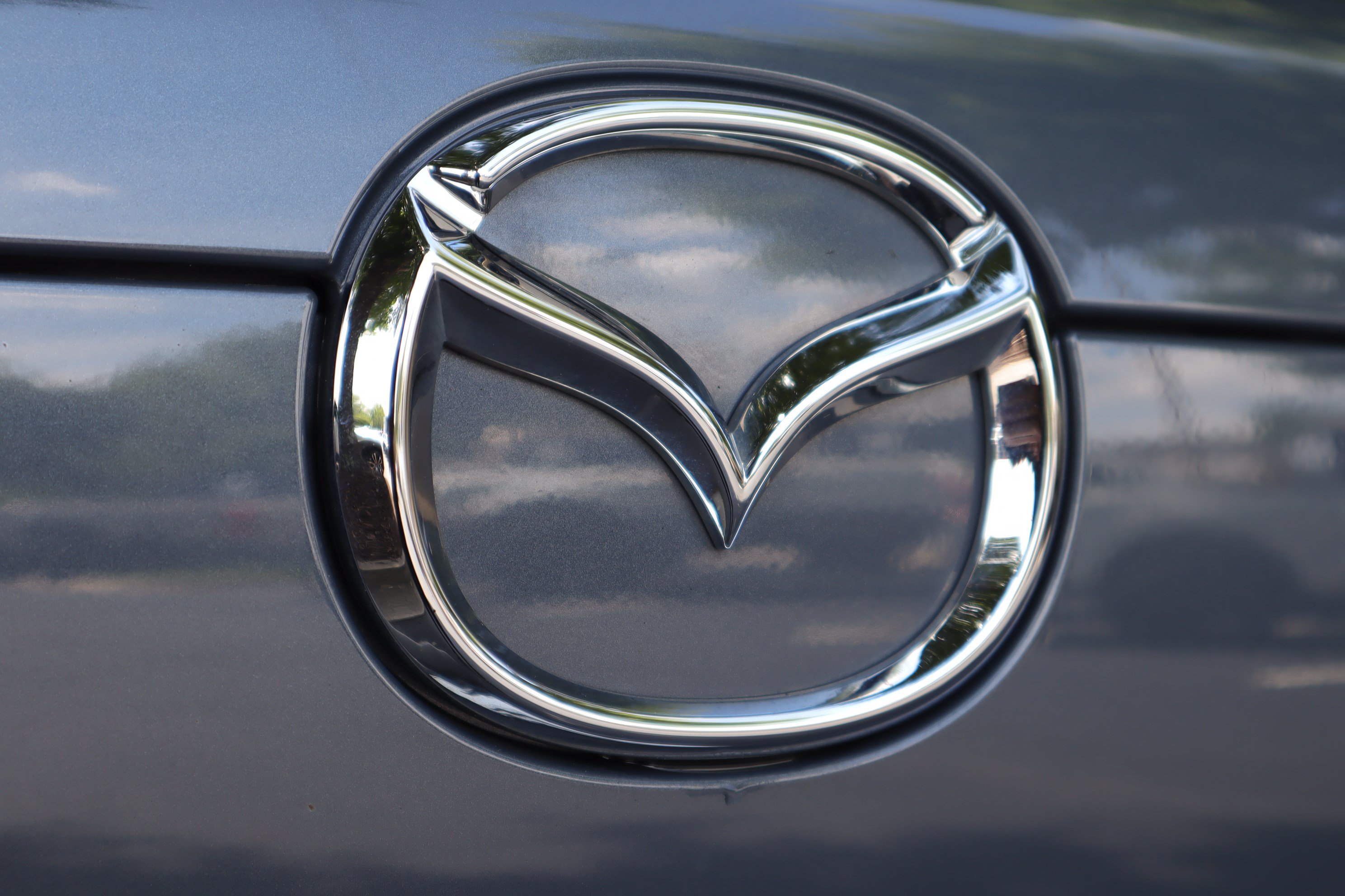 Certified 2024 MAZDA CX-30 AWD 2.5 S w/ Preferred Package image 33