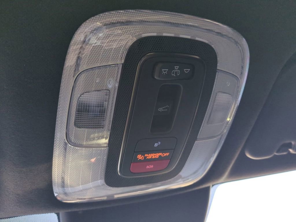 New 2026 Hyundai Elantra N image 21