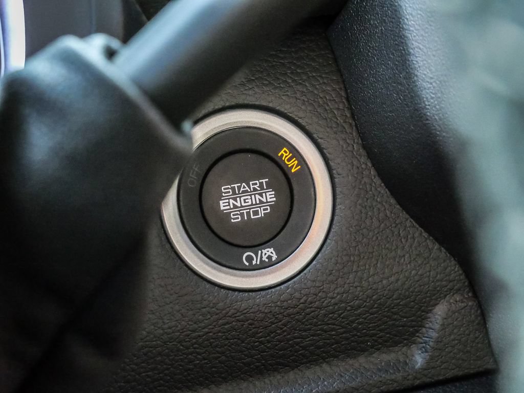 New 2026 RAM 2500 Laramie AWD/4WD image 41