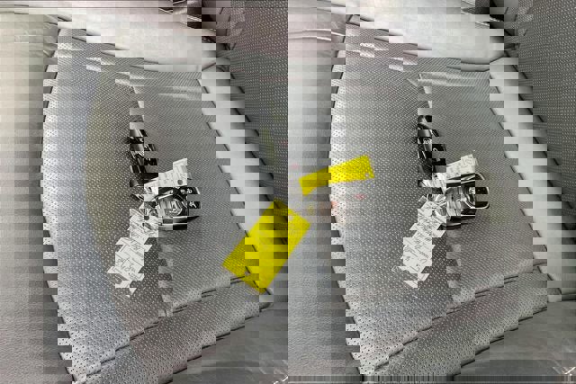 Certified 2021 Buick Enclave Premium w/ Sun and Sites Package image 14