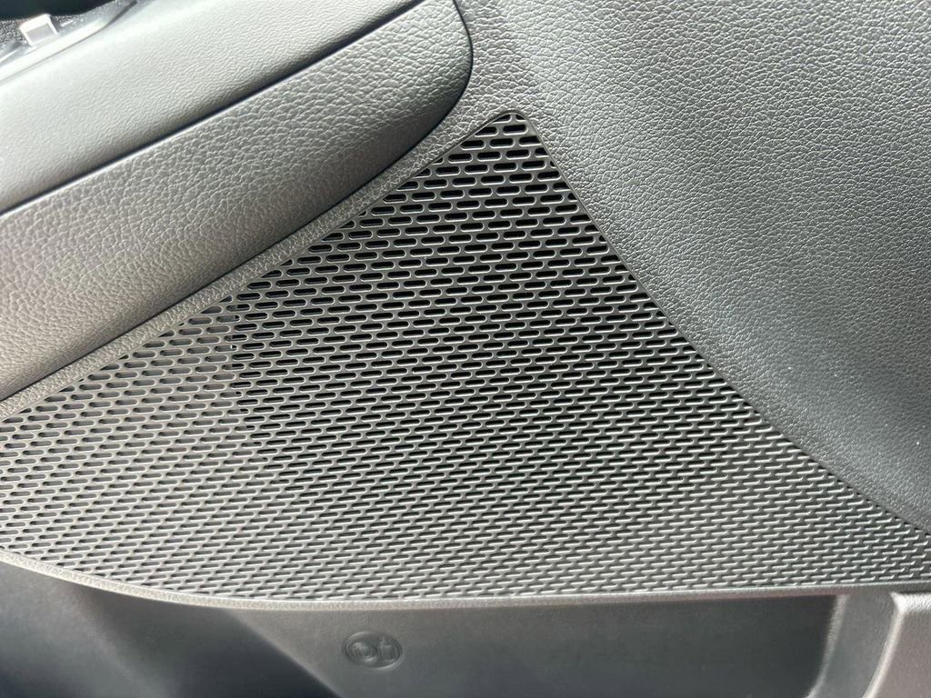 New 2026 Hyundai Sonata SEL image 23