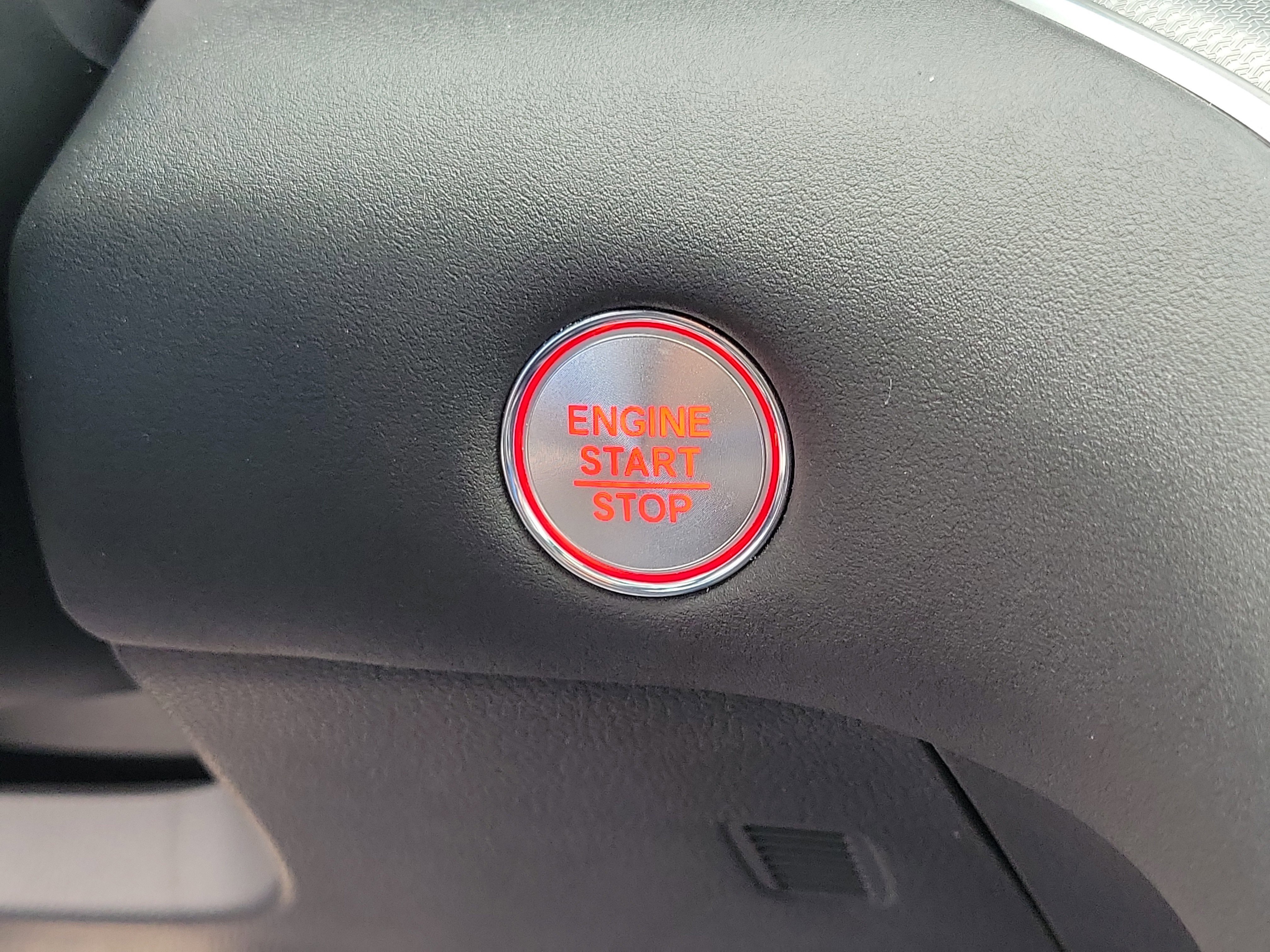 Used 2023 Acura TLX Type S image 28