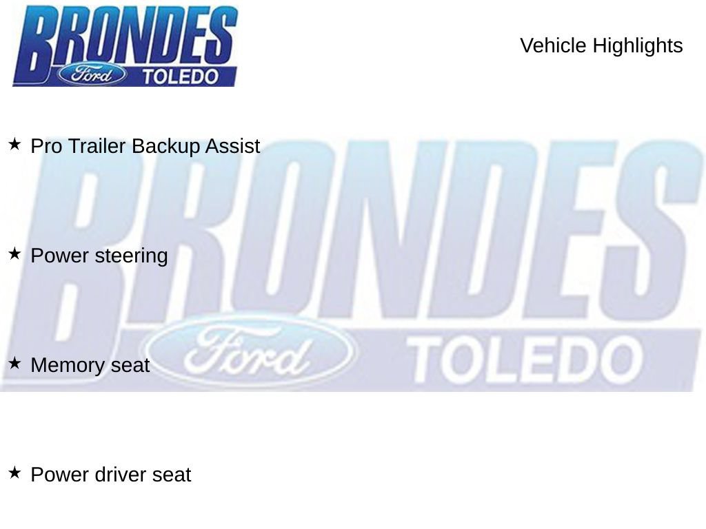 Used 2020 Ford Expedition King Ranch AWD/4WD image 15