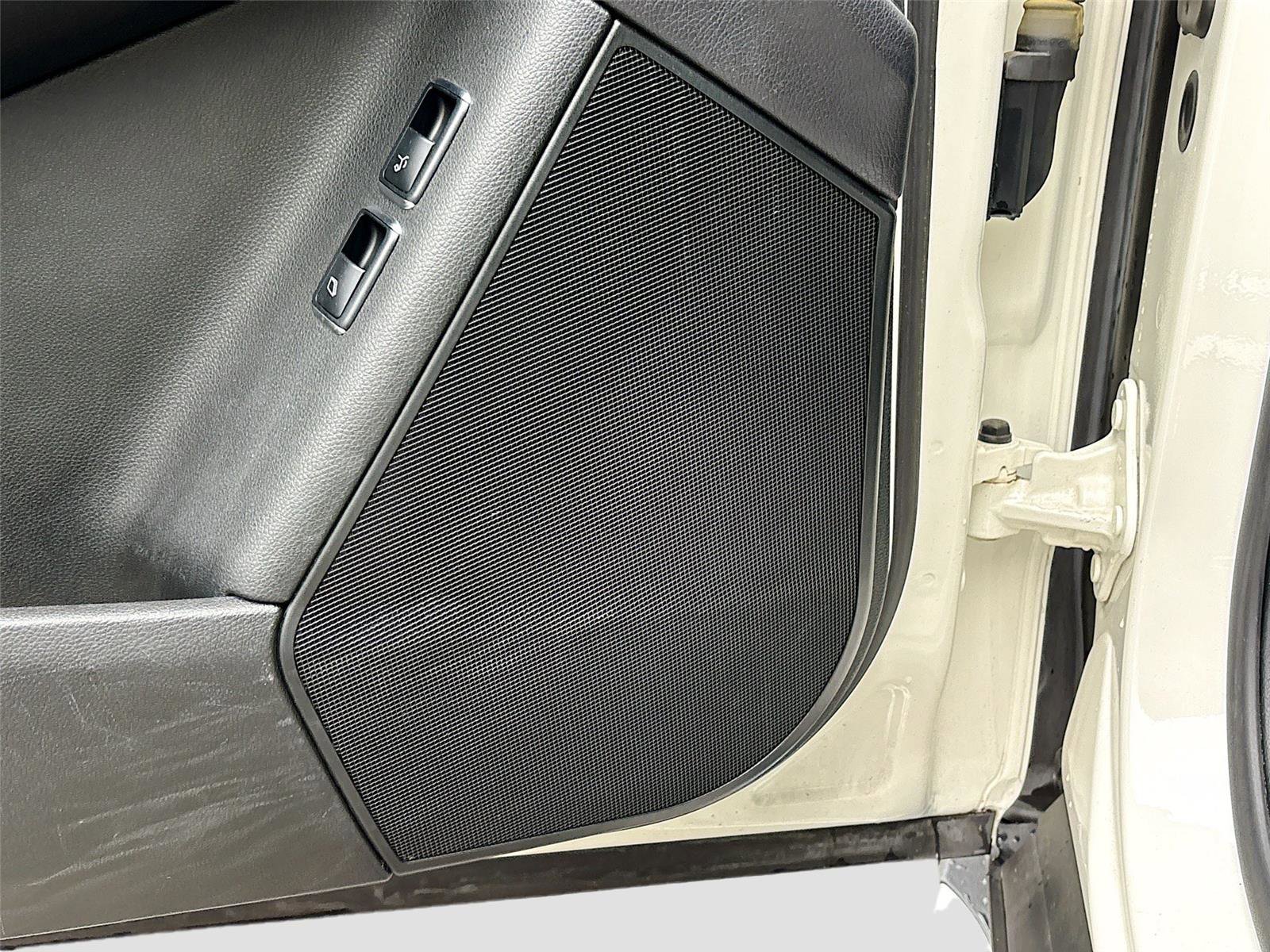 Used 2019 Mercedes-Benz GLS 450 GLS 450 image 19