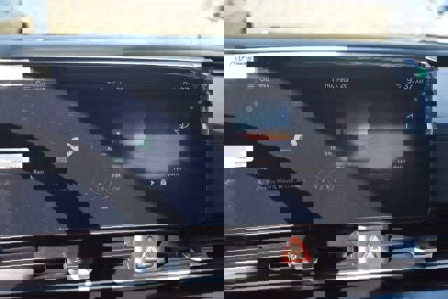 New 2026 Kia Carnival SX image 34