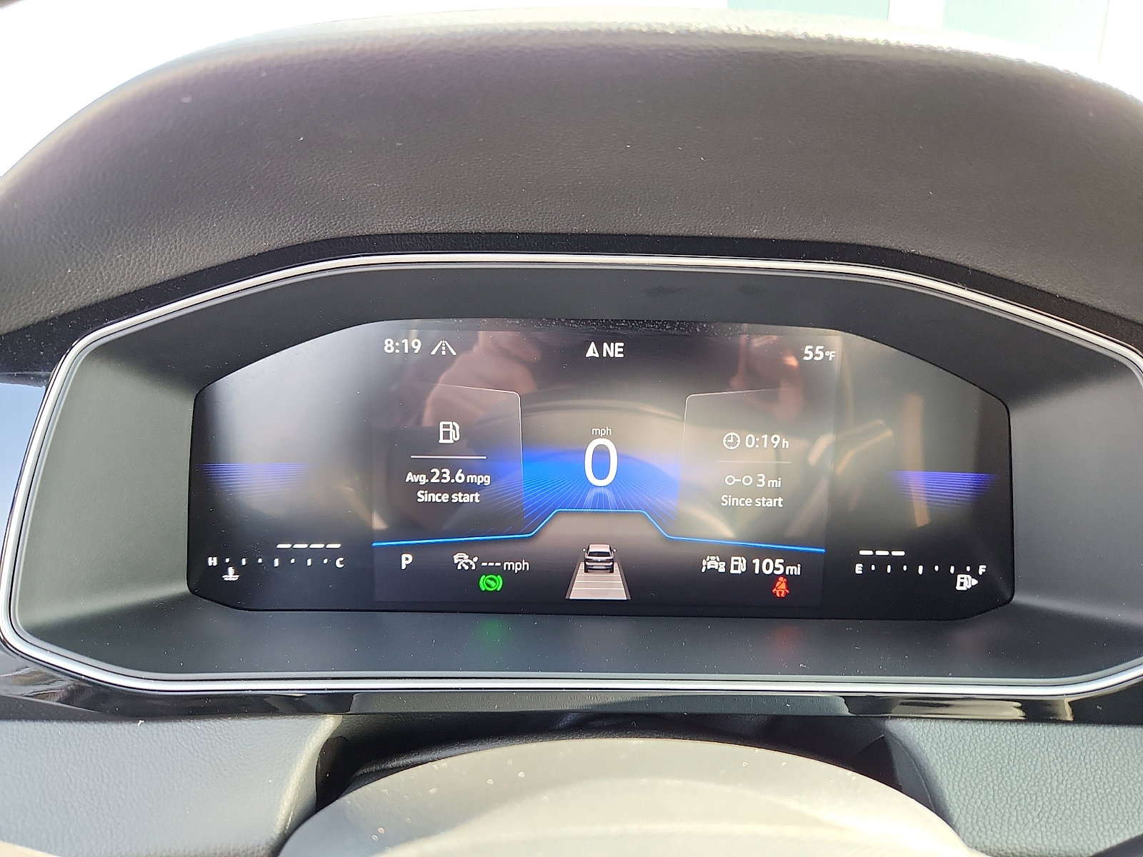 New 2026 Volkswagen Jetta Sport image 17