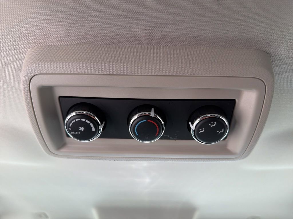 Used 2018 Dodge Journey Crossroad image 27