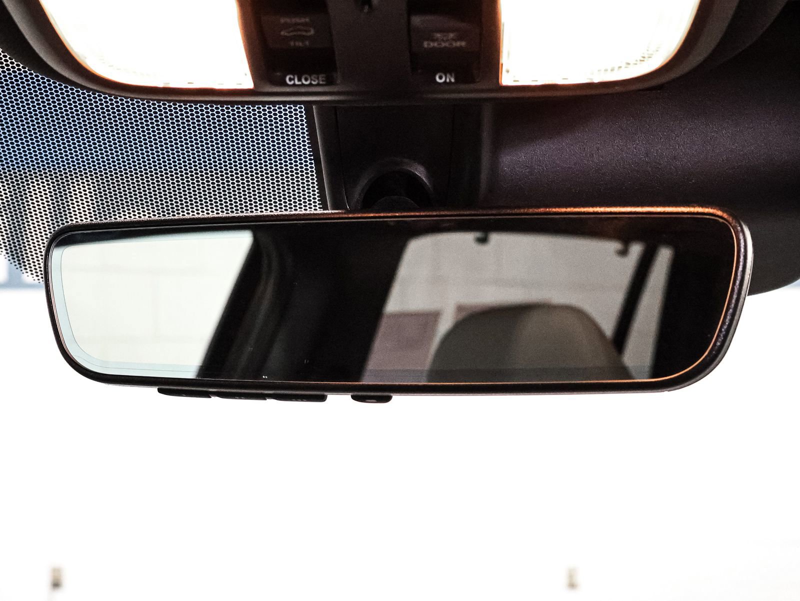Used 2021 Honda Passport EX-L image 30