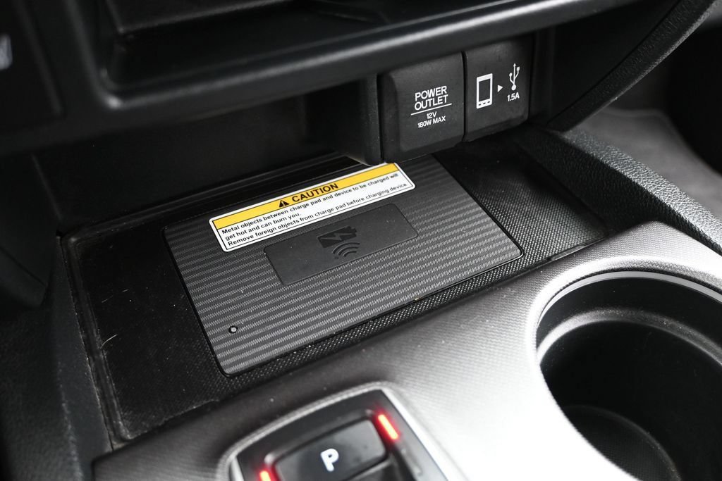 Certified 2023 Honda Ridgeline RTL-E image 27