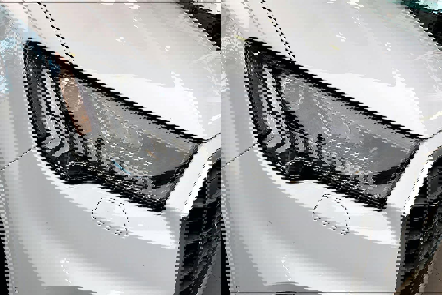 Used 2023 Audi Q7 3.0T Premium Plus w/ Premium Plus Package image 27