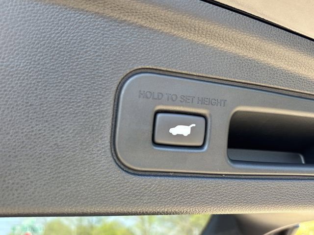 Used 2024 Acura MDX Type S image 11