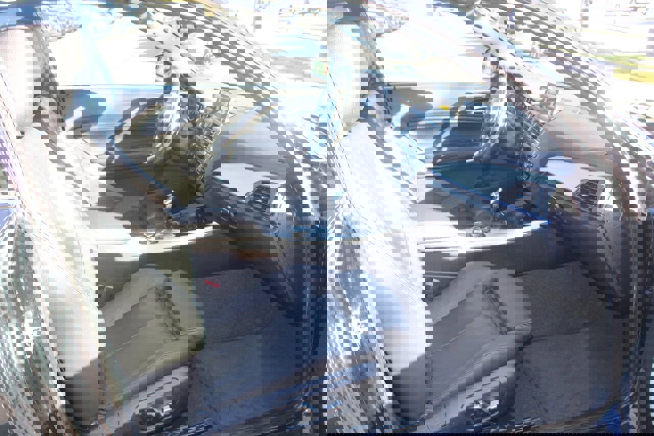 Used 2016 BMW M235i xDrive M235i xDrive image 13