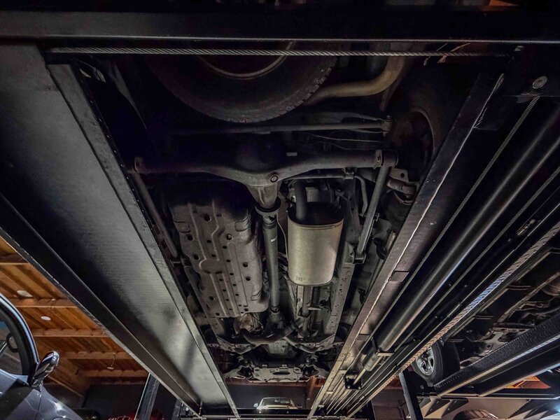 Used 2006 Toyota 4Runner SR5 RWD image 41