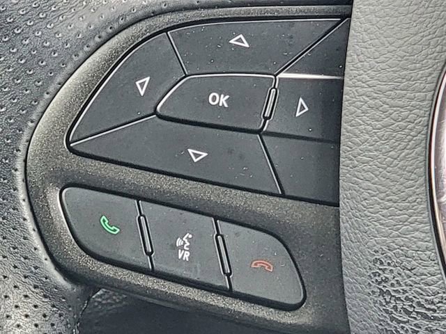 Certified 2023 Dodge Challenger GT w/ Plus Package RWD image 33