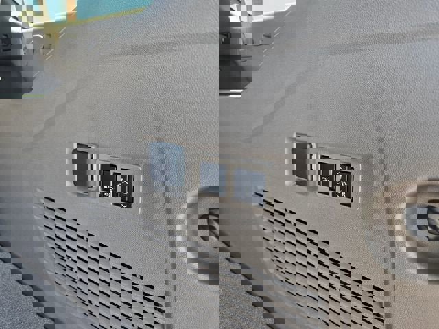 New 2026 GMC Yukon XL Denali w/ Denali Reserve Package AWD/4WD image 12