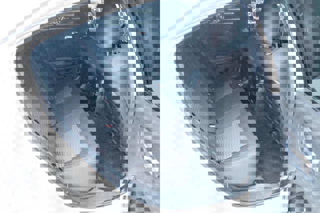 Certified 2023 Dodge Charger GT w/ Blacktop Package image 34