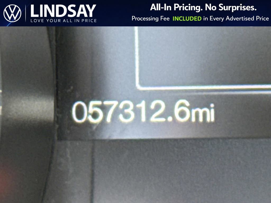 Used 2023 Ford Mustang Premium RWD image 25