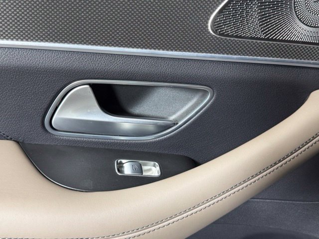 Used 2023 Mercedes-Benz GLE 53 AMG 4MATIC image 26