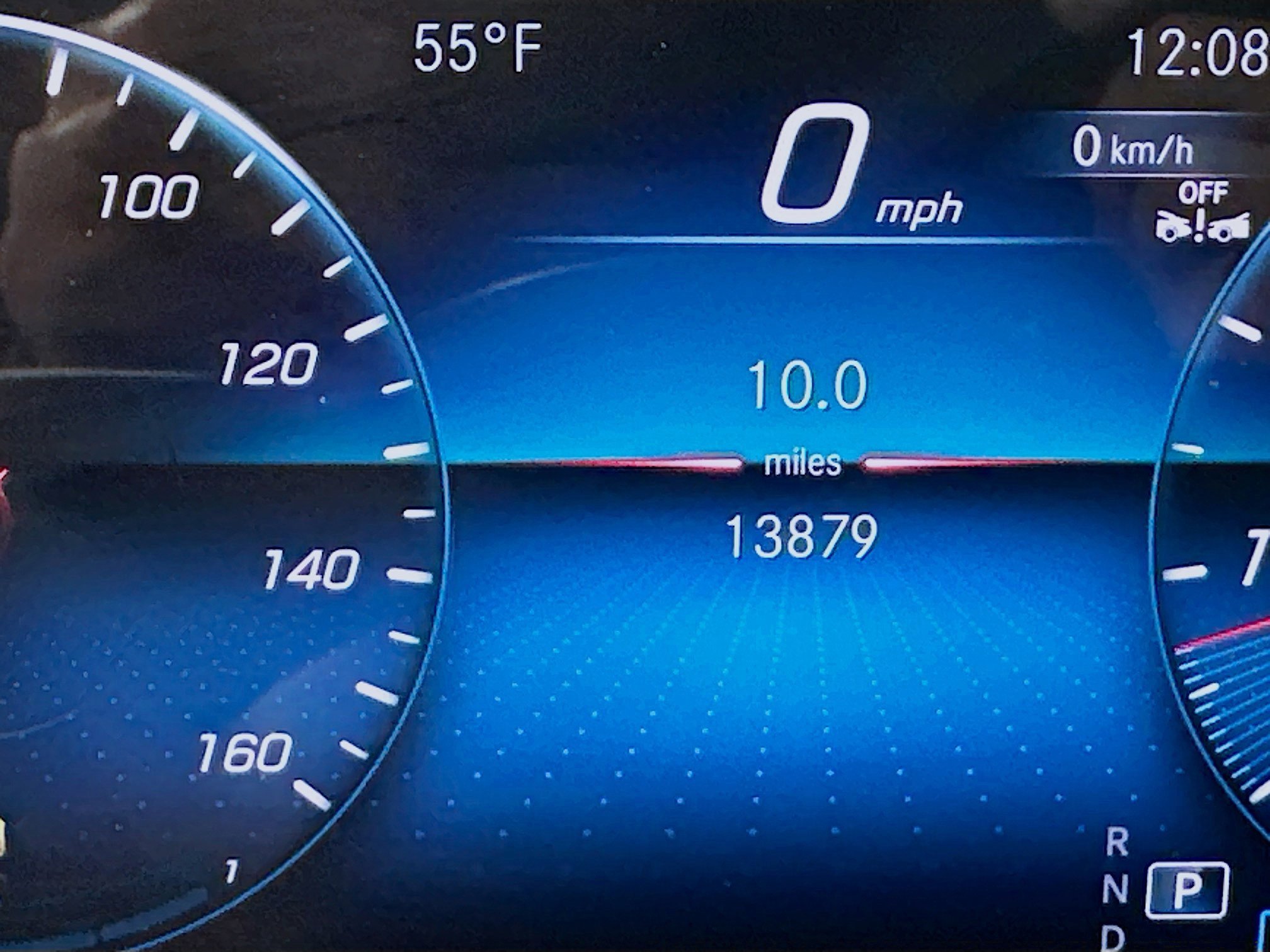 Certified 2023 Mercedes-Benz GLA 250 GLA 250 image 15