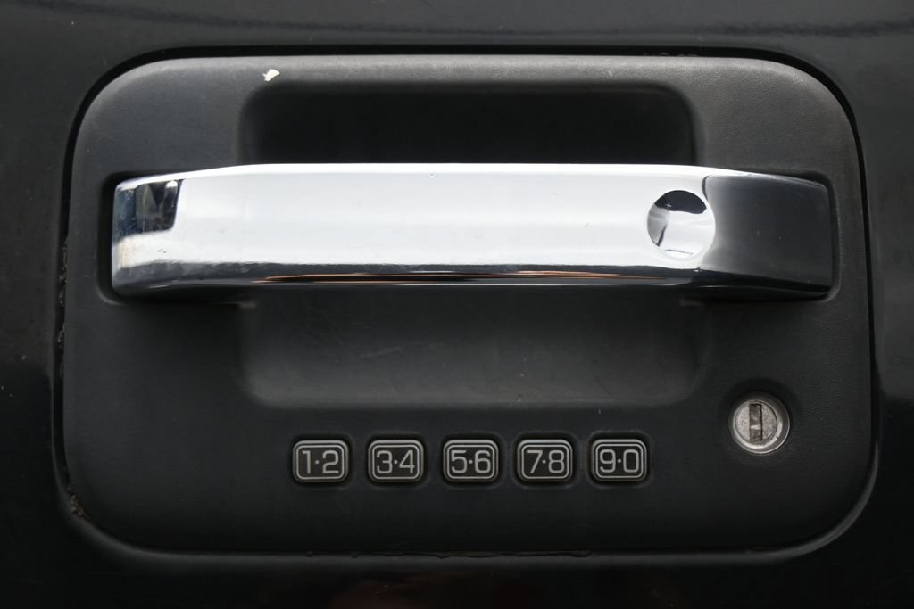 Used 2008 Ford F150 XLT AWD/4WD image 25