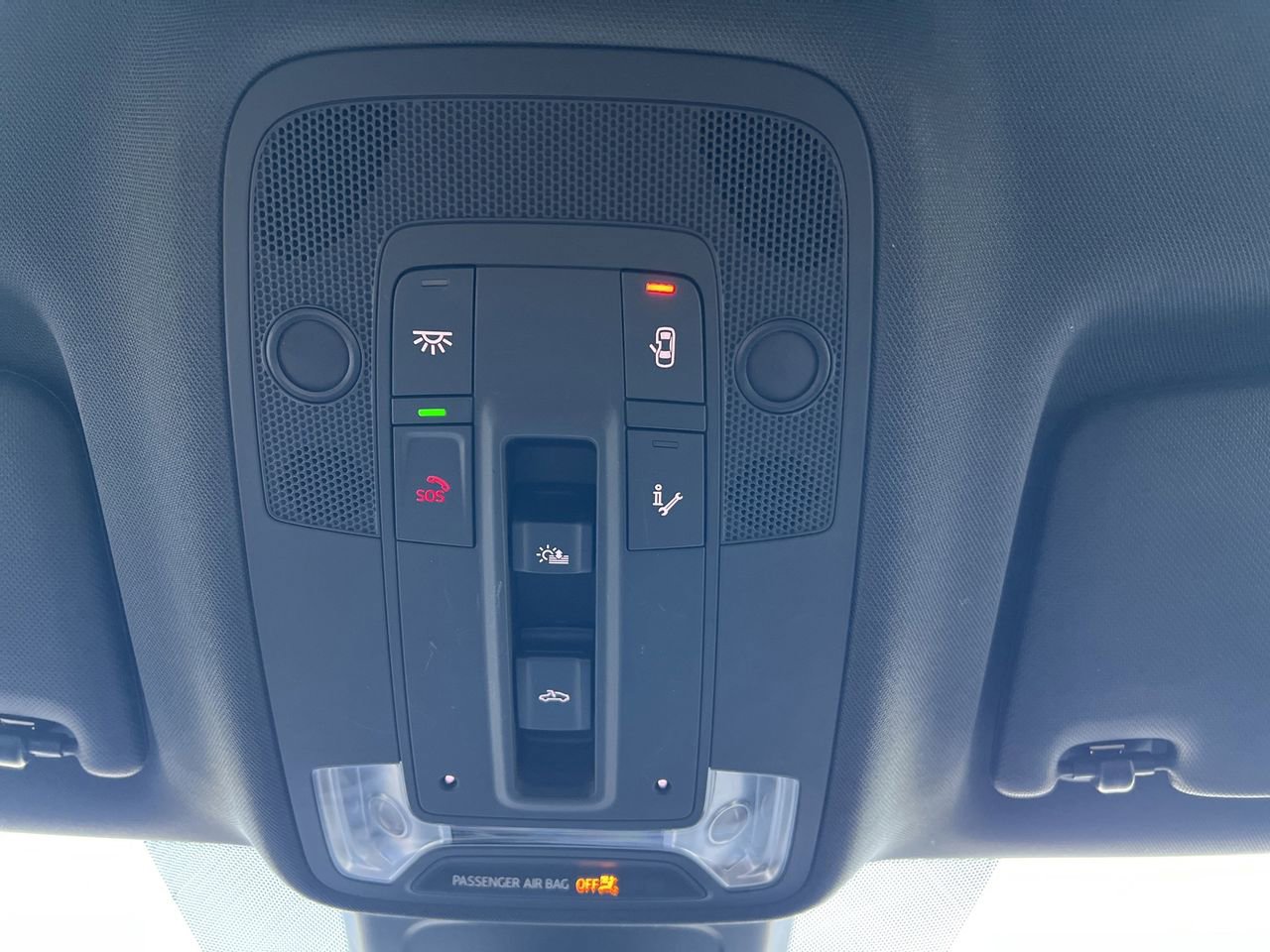 Used 2024 Audi Q3 2.0T Premium image 17