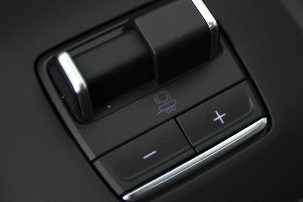 Used 2026 GMC Sierra 2500 Denali Ultimate image 29