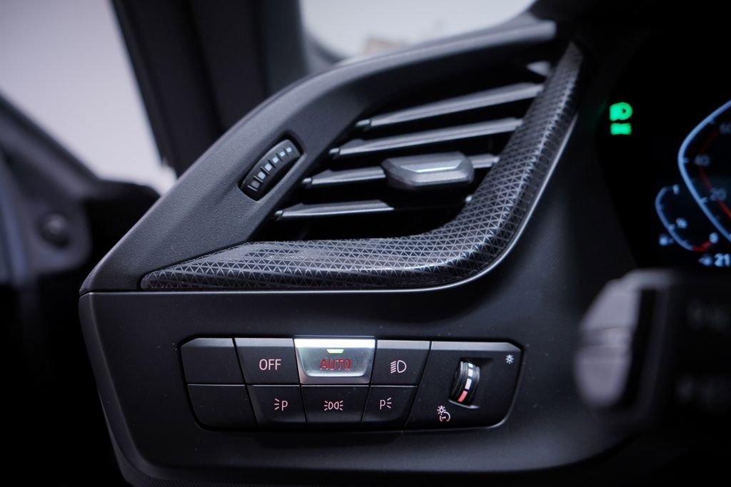 Used 2023 BMW 228i xDrive Gran Coupe w/ Convenience Package image 19