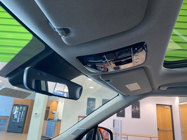 Used 2025 Hyundai Santa Fe Limited image 19