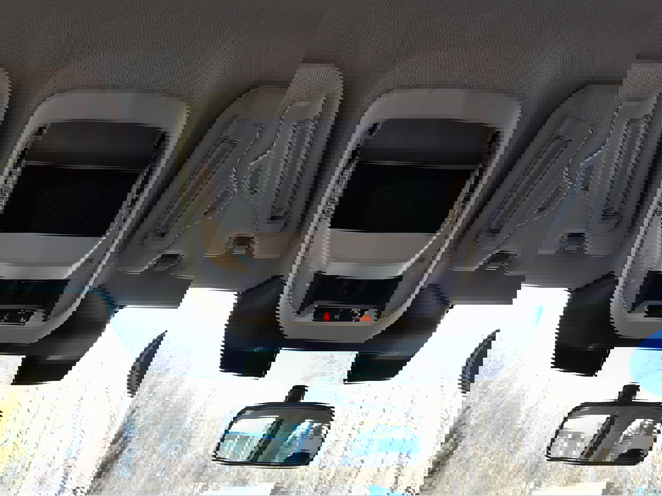 Used 2024 Subaru Forester Limited image 39