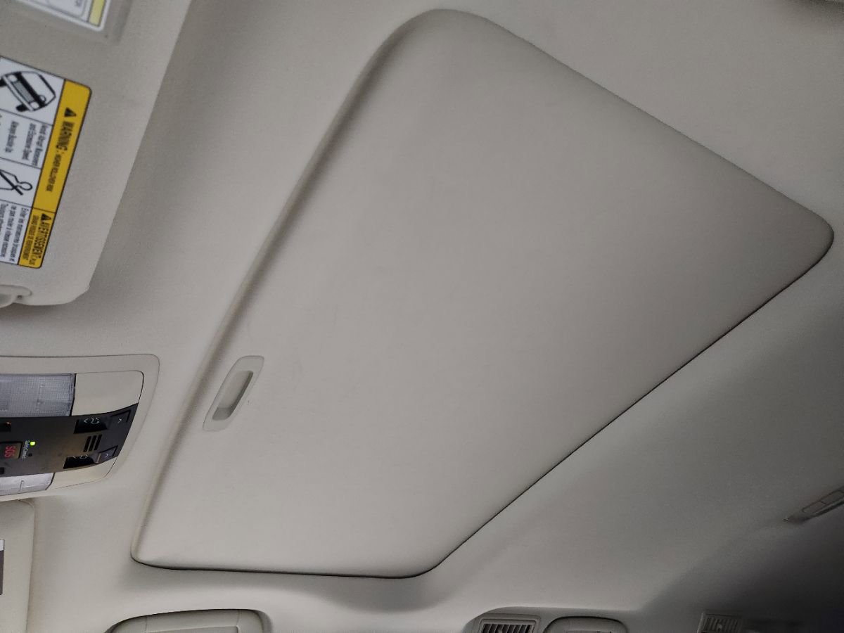 Used 2021 Lexus GX 460 Premium image 45