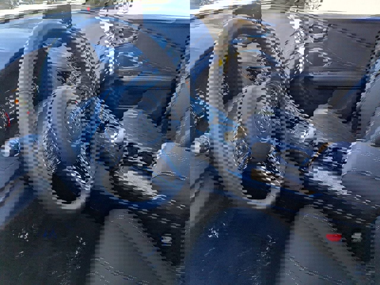 New 2026 Acura RDX SH-AWD image 13