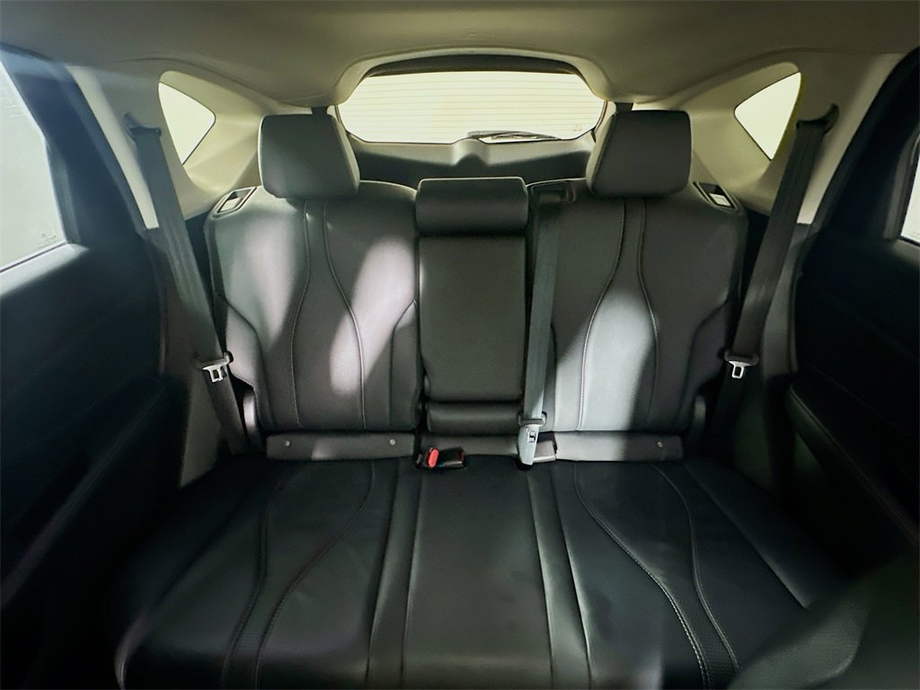 Used 2020 Acura RDX w/ Technology Package image 13