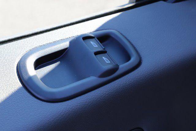 New 2026 Ford Transit 250 Low Roof w/ Load Area Protection Package image 15