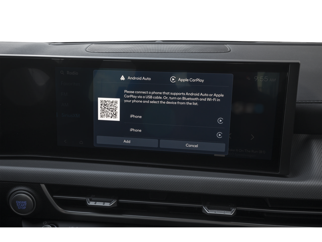 New 2026 Hyundai Sonata SE FWD image 31