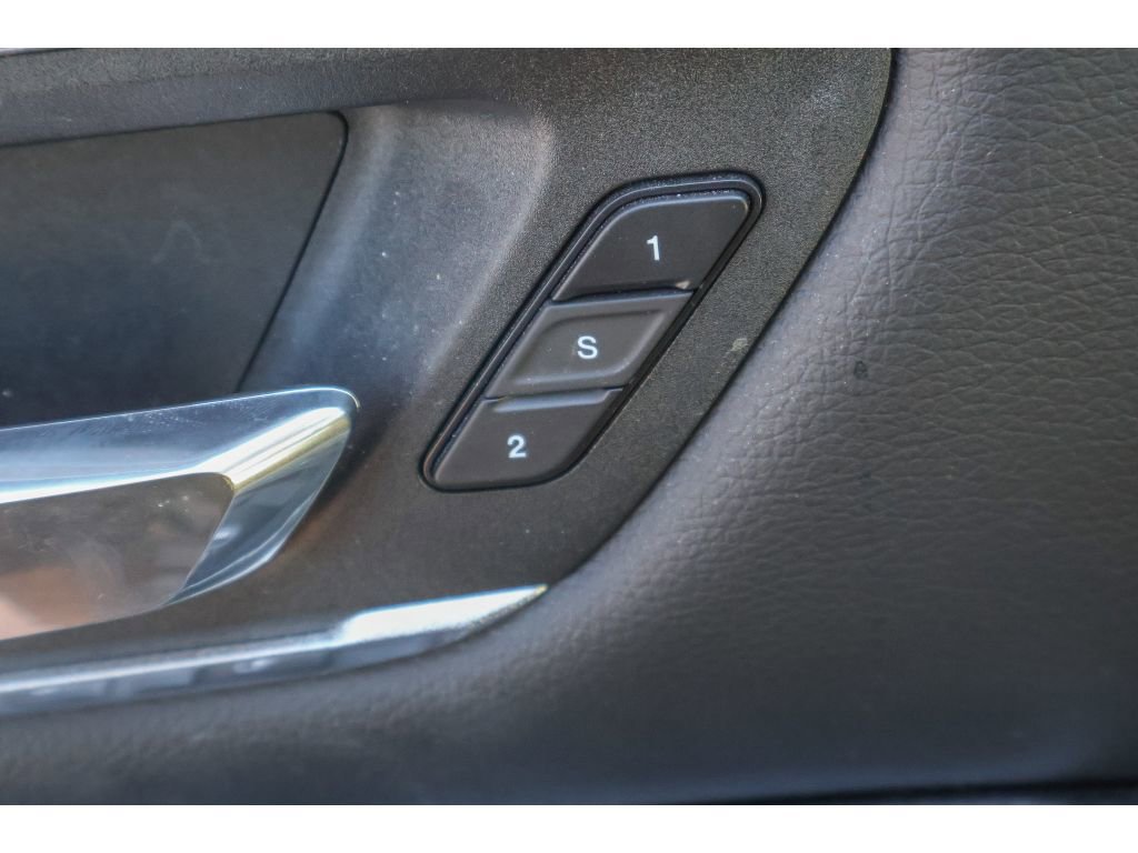 Used 2021 RAM 1500 Laramie image 20