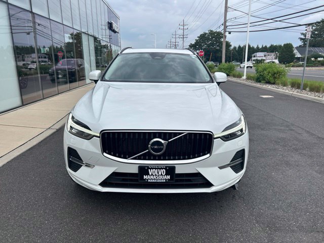 Certified 2023 Volvo XC60 B5 Core AWD/4WD image 7