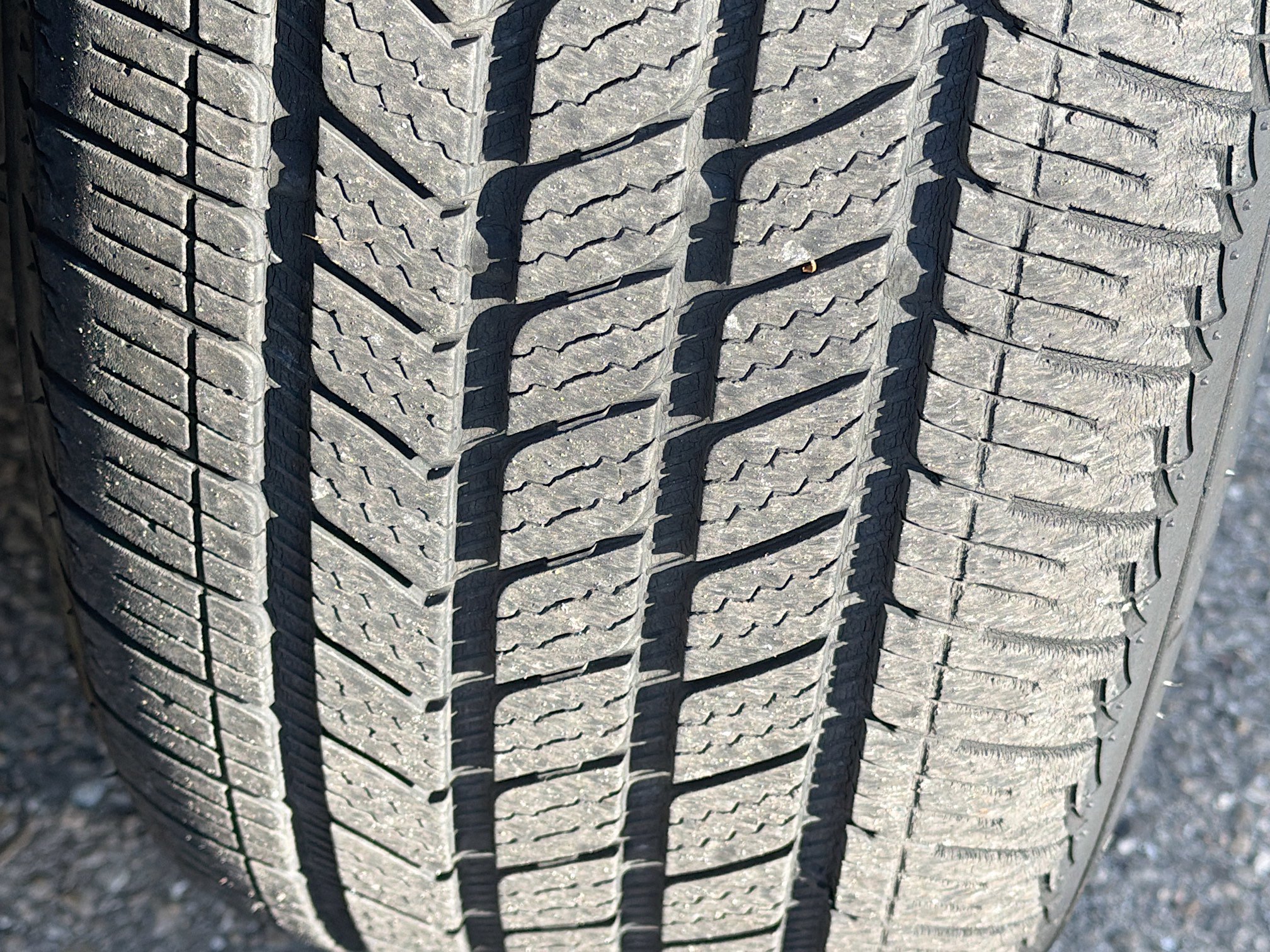 Used 2016 Lexus ES 350 w/ Navigation System Package image 39